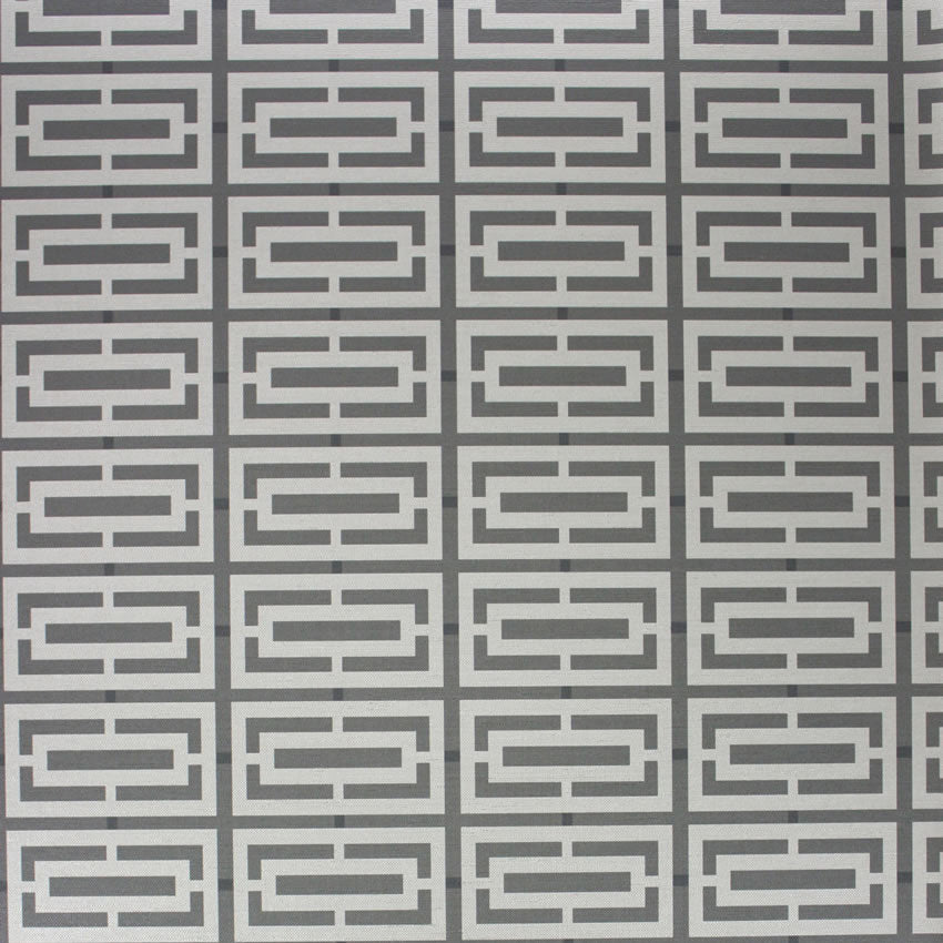 Buy W6330-01 Osborne and Little Wallpaper Kikko Trellis W6330-01 Wallpaper