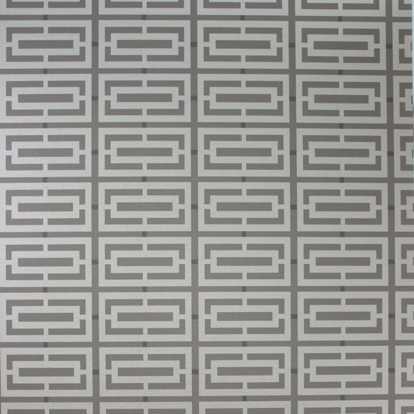 Purchase Sample Osborne and Little Kikko Trellis W6330-04