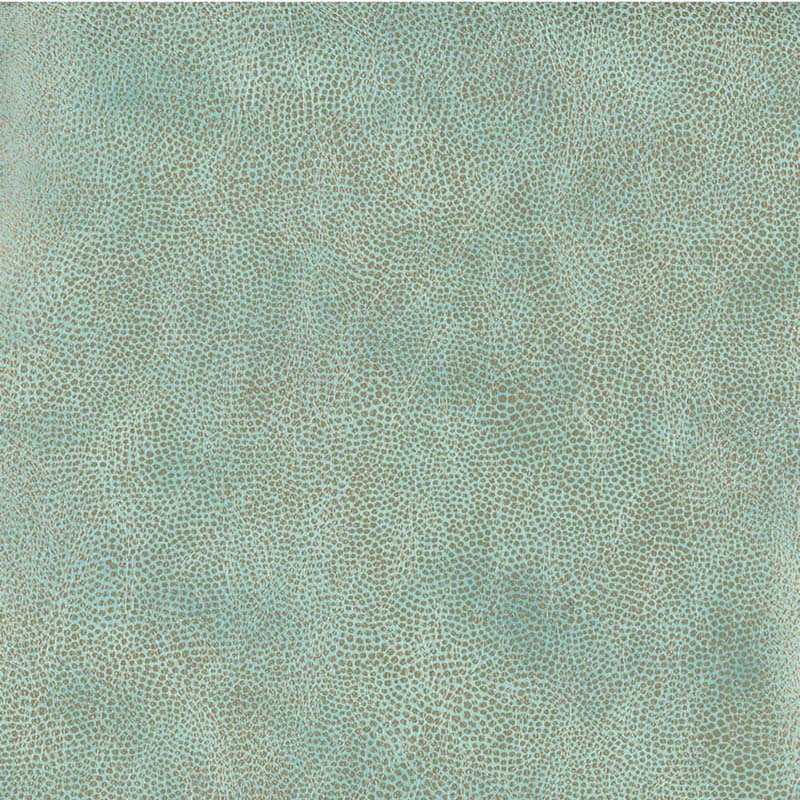 Select W6331-01 Osborne and Little Wallpaper Mako W6331-01 Wallpaper