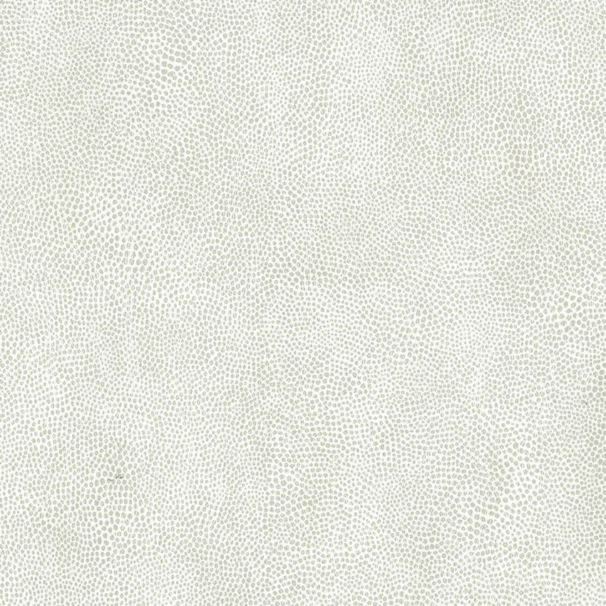 Purchase Sample Osborne and Little Mako W6331-03