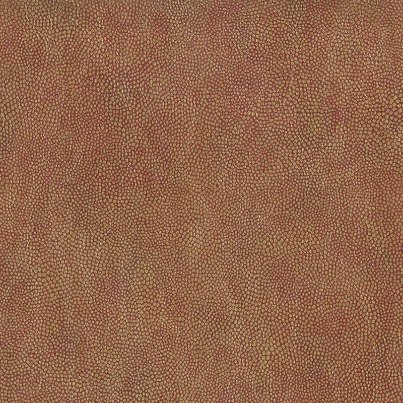 Purchase Sample Osborne and Little Mako W6331-06