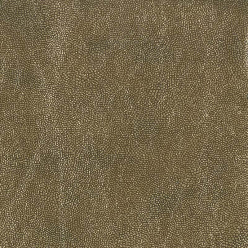 Purchase Sample Osborne and Little Mako W6331-07