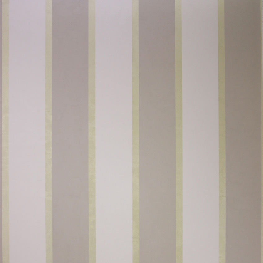 Purchase Sample Osborne and Little Fitzroy W6332-03