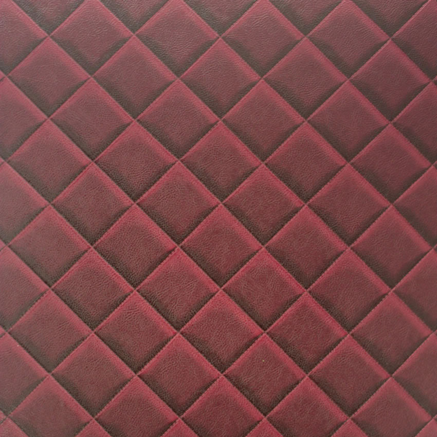 Save W6336-08 Osborne and Little Wallpaper Cabretta W6336-08 Wallpaper