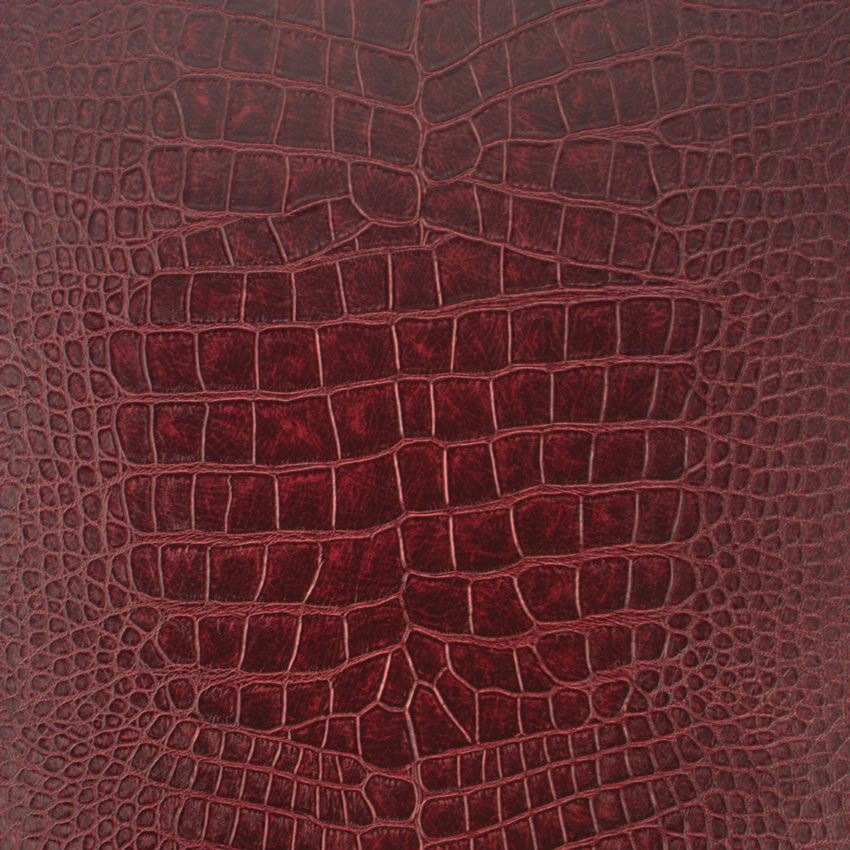 Looking W6337-05 Osborne and Little Wallpaper Crocodilo W6337-05 Wallpaper