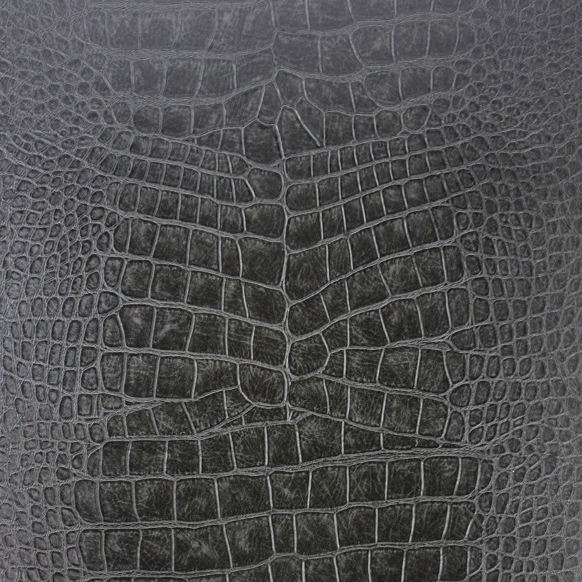 Purchase Sample Osborne and Little Crocodilo W6337-06