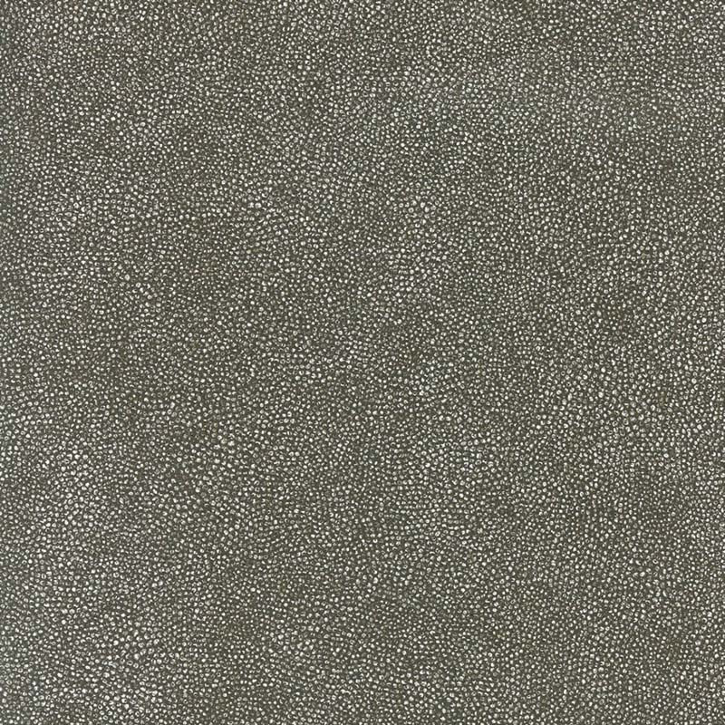 Purchase Sample Osborne and Little Zanella W6344-03