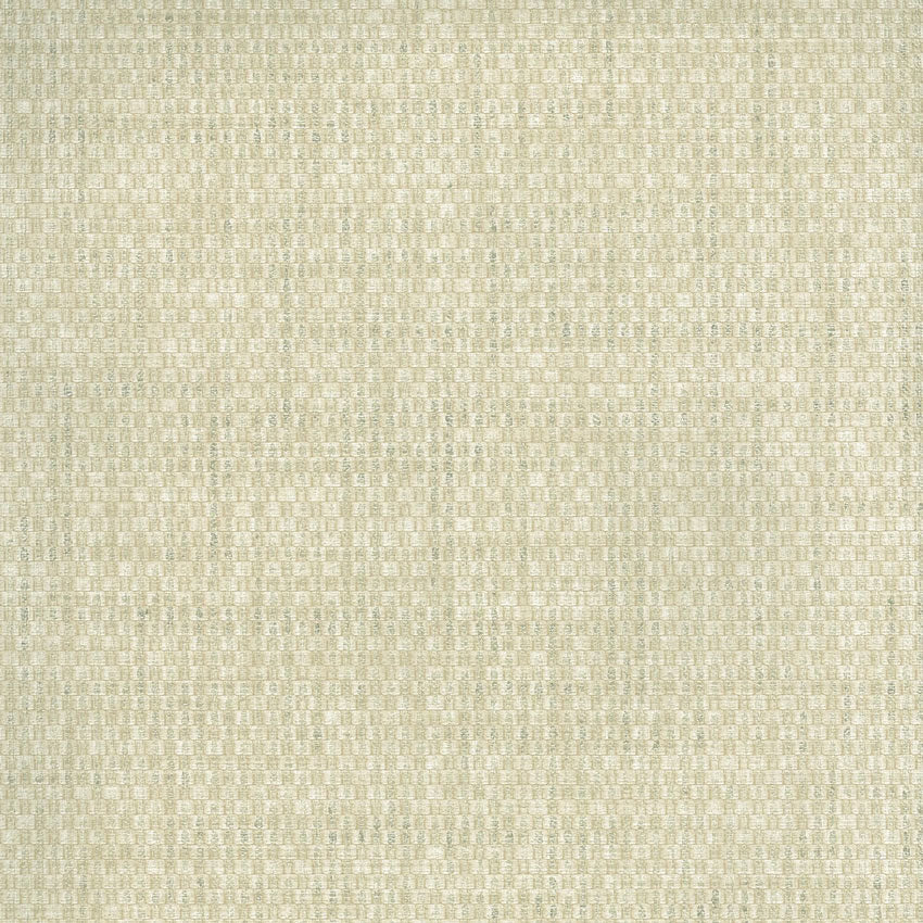 Purchase Sample Osborne and Little Cordovan Beige W6345-01