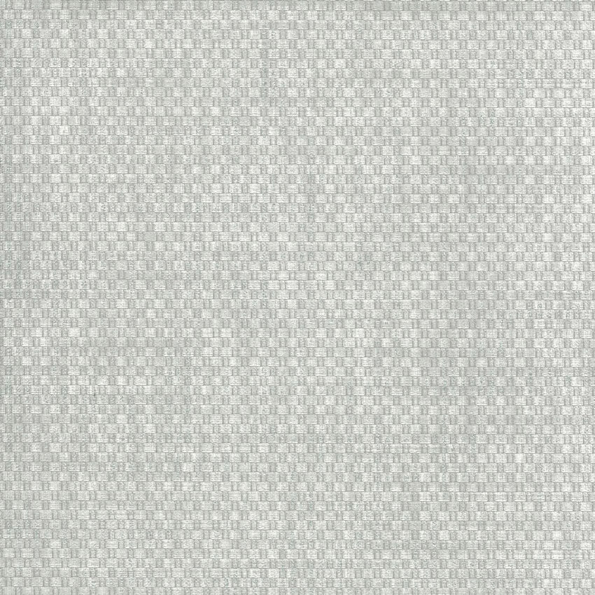 Purchase Sample Osborne and Little Cordovan Silver W6345-04