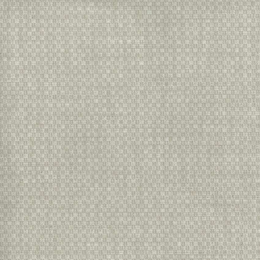 Purchase Sample Osborne and Little Cordovan Pale Taupe W6345-05