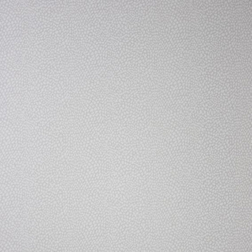 Purchase Sample Osborne and Little Oriole W6491-03