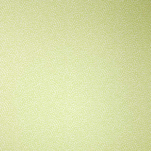 Purchase Sample Osborne and Little Oriole W6491-05