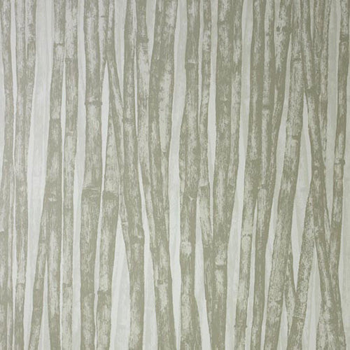 Purchase Sample Osborne and Little Charbagh W6496-02