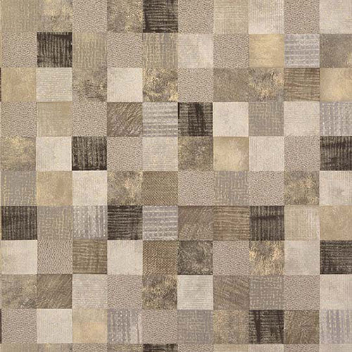 Purchase Sample Osborne and Little Tessella W6580-01