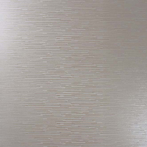 Purchase Sample Osborne and Little Bark W6581-02