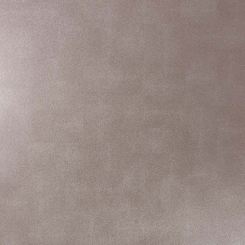 Select W6582-01Osborne and Little Zingrina W6582-01 Wallpaper