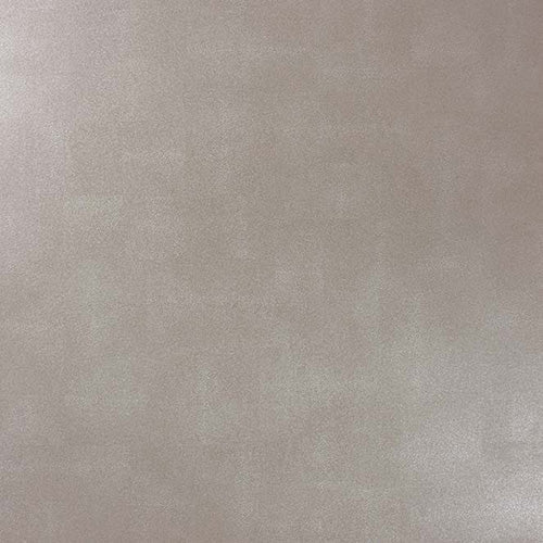Purchase Sample Osborne and Little Zingrina Pewter W6582-02