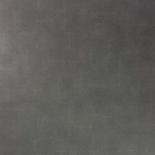 Looking W6582-05Osborne and Little Zingrina W6582-05 Wallpaper