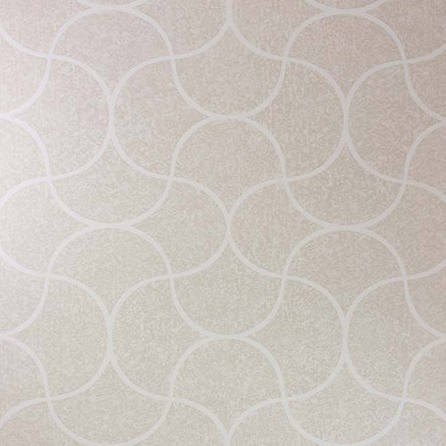 Purchase Sample Osborne and Little Cavatino W6584-03