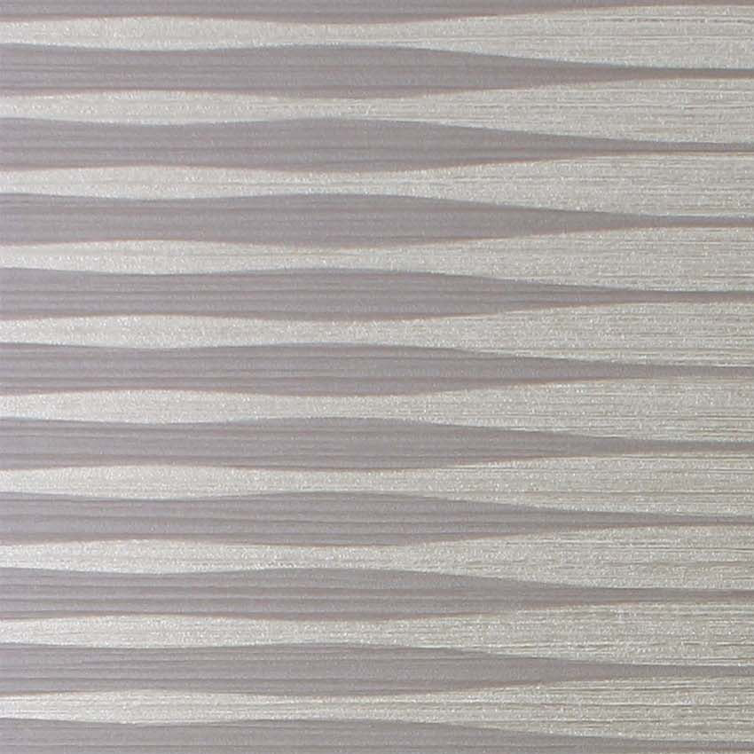 Purchase Sample Osborne and Little Lintel W6585-01