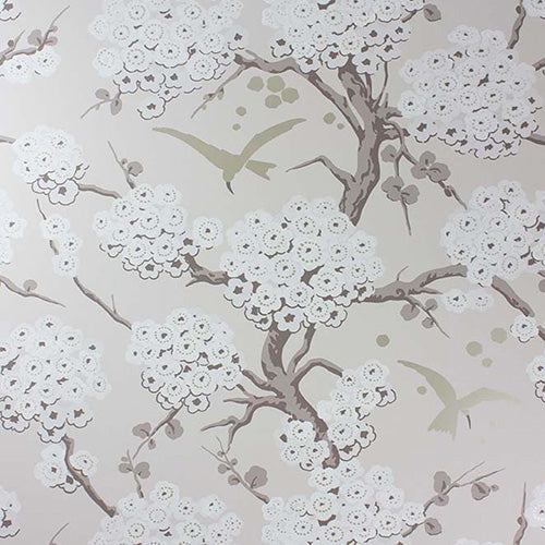Purchase Sample Osborne and Little Japonerie W6590-06
