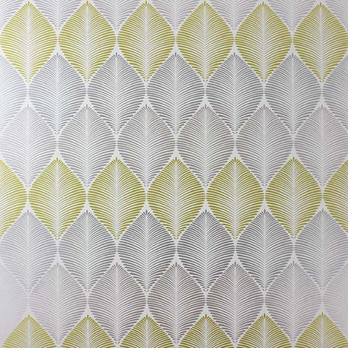 Purchase Sample Osborne and Little Leaf Fall W6591-01