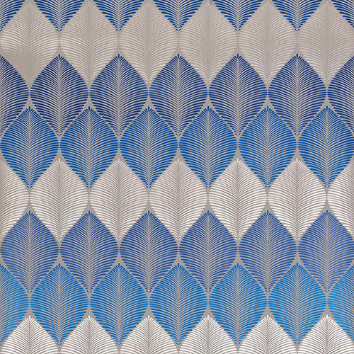 Purchase Sample Osborne and Little Leaf Fall W6591-03