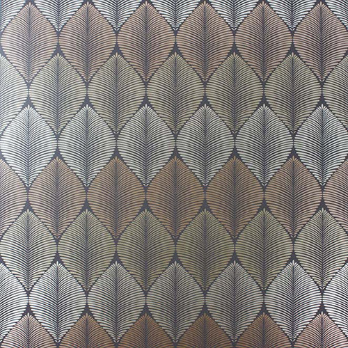 Purchase W6591-06Osborne and Little Leaf Fall W6591-06 Wallpaper