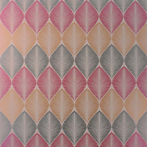 Order W6591-07Osborne and Little Leaf Fall W6591-07 Wallpaper