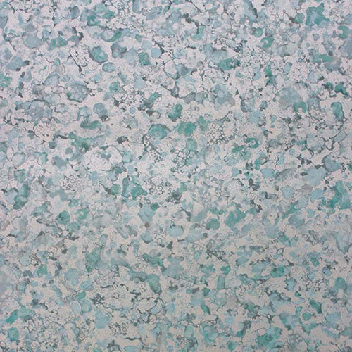 Purchase Product W6751-02 pattern name & colorPasha Ebru Metallic Gilver/Aqua Osborne & Little Wallpaper