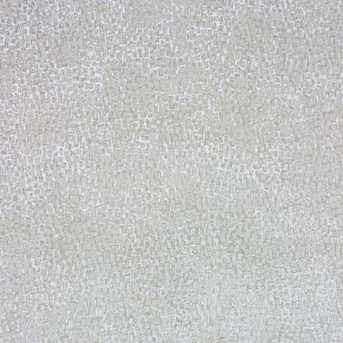 Search W6754-03 Osborne and Little Wallpaper Tesserae Stone-Metallic Gilver W6754-03 Wallpaper