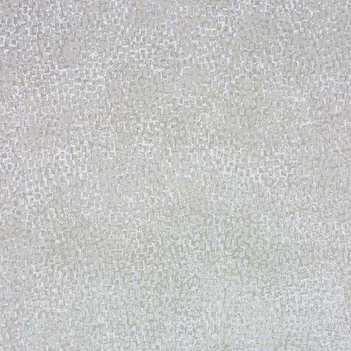 Purchase Sample Osborne and Little Tesserae Stone-Metallic Gilver W6754-03