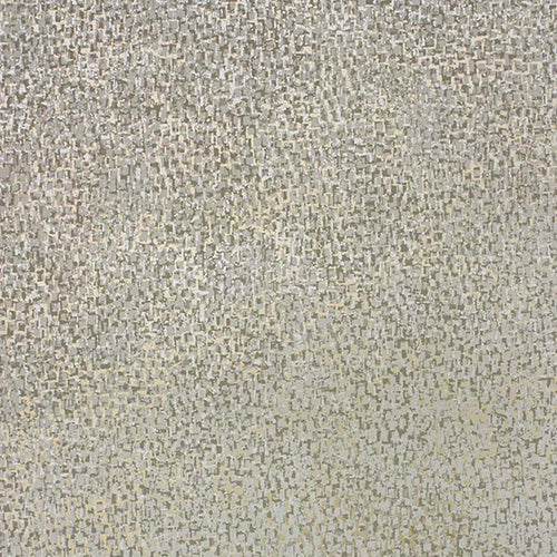 Purchase W6754-04 Osborne and Little Wallpaper Tesserae Taupe-Metallic Pale Bronze W6754-04 Wallpaper