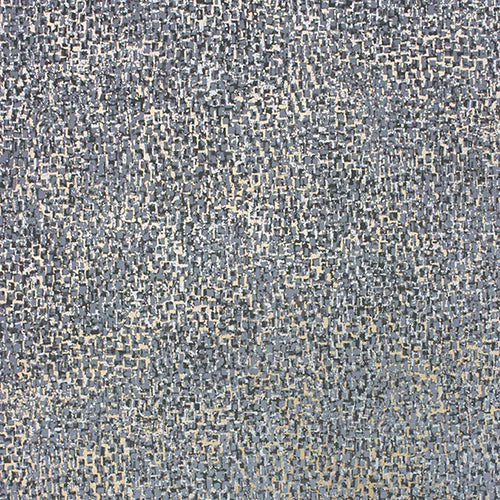 Purchase Sample Osborne and Little Tesserae Slate-Metallic Bronze W6754-05