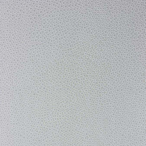 Purchase Sample Osborne and Little Melo Linen-Metallic Silver W6755-02