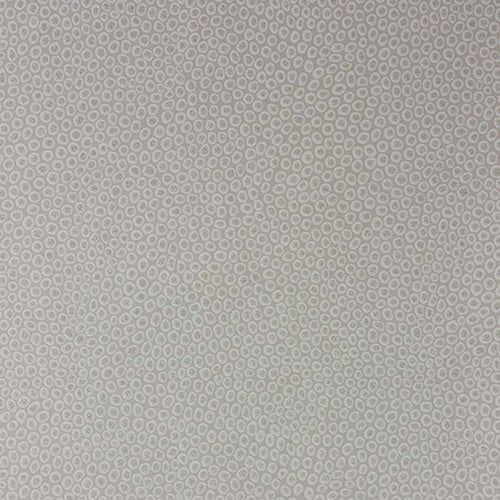 Buy W6755-03 Osborne and Little Wallpaper Melo Linen-Metallic Gold W6755-03 Wallpaper