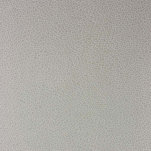 Purchase Sample Osborne and Little Melo Linen-Metallic Gold W6755-03