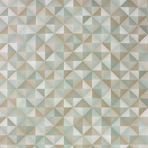 Purchase Sample W6760-08 Intarsia Vinyls Zirconia by Osborne and Little