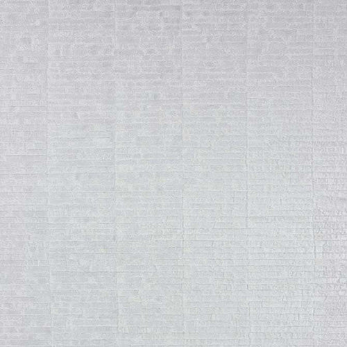 Save W6761-02 Osborne and Little Wallpaper Intarsia White W6761-02 Wallpaper