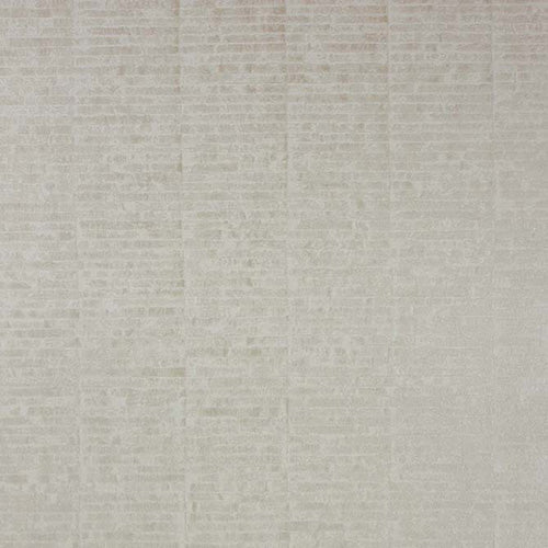 Search W6761-07 Osborne and Little Wallpaper Intarsia Linen W6761-07 Wallpaper