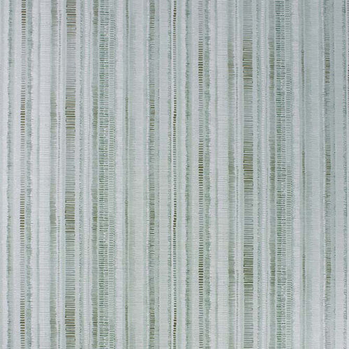 Purchase Sample Osborne and Little Flitter Pale Celedon-Metallic Gilver W6763-01