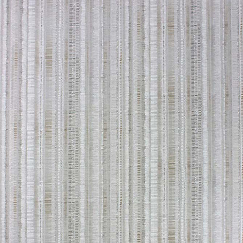 Purchase Sample Osborne and Little Flitter Matt Silver-Metallic Silver W6763-03