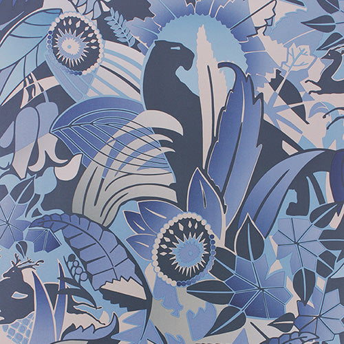 Purchase Sample W6890-05 Fantasque Fantasque by Osborne and Little
