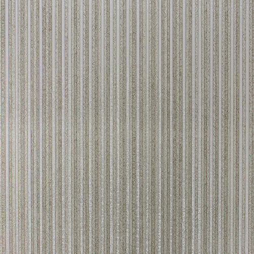 Purchase Sample W6892-02 Fantasque Ninotchka by Osborne and Little