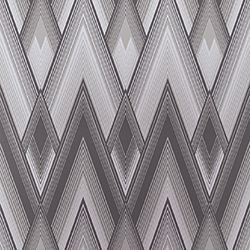 Purchase Sample W6893-03 Fantasque Astoria by Osborne and Little