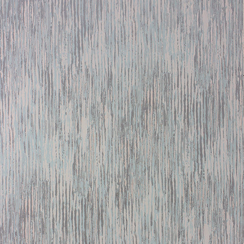 Purchase Sample W6895-04 Fantasque Cascade by Osborne and Little
