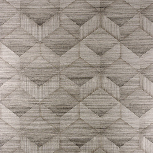 Purchase Sample W6900-06 Metallico Vinyls Parquet by Osborne and Little