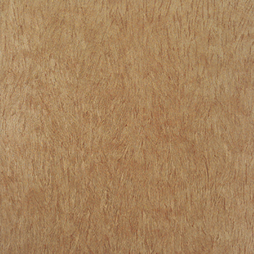 Purchase Sample W6901-01 Metallico Vinyls Falcon by Osborne and Little