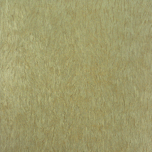 Purchase Sample W6901-02 Metallico Vinyls Falcon by Osborne and Little