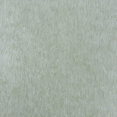 Purchase Sample W6901-04 Metallico Vinyls Falcon by Osborne and Little
